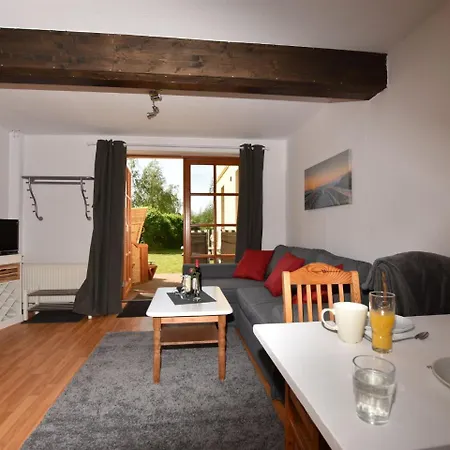 ヴィラ Spacious In Stove With Waterfront